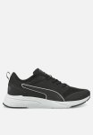 Puma Avionic - Avionic - 38073902 - Black- White