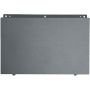 HP Laptop Toucad For Omen 15-EK000 15-EN000 L98745-001 M00635-001 TM-P3607 Dark Gray