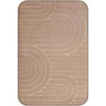 Always Textured Foam Bathmat 1 Ea CFBM4060T