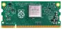 CM3+/32GB Single Board Computer Compute Module 3 +