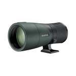 SWAROVSKI Atx 65 25-60X65 Spotting Scope Objective Lens Module