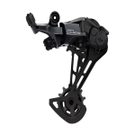 Shimano RDU8000GS Cues Rear Derailleur 1X11SPD