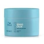 S Invigo Senso Calm Mask - 150ML
