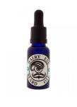 Hairy Eye Cobalt Ice Beard Oil
