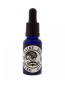 Hairy Eye Cobalt Ice Beard Oil