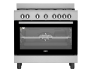 Defy 90CM Range Cooker - DGS90GEIX