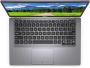 Dell Refurbished Refurbished Latitude 3420 14 Core I5 11TH Gen 16GB RAM 512GB SSD 14 Fhd Windows 11 Pro Business Laptop