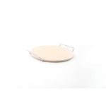 Salton SPS01 Pizza Stone - Peachzone