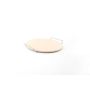 Salton SPS01 Pizza Stone - Peachzone