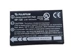 Fujifilm NP-120 Rechargeable Battery