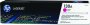HP 130A Magenta Color Laserjet Toner Cartridge