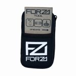 Tool Pouch