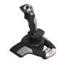 Pxn F16 Flight Joystick For PC