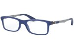 Ray Ban Kids RY1588