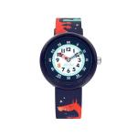 Flik Flak Draggy Watch FBNP144