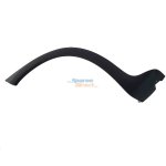 Opel Corsa Gamma Rear Fender Arch Grain Right 02-06