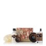 The Body Shop Coconut Medium Gift Set