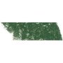 Soft Pastel - Forest Green 912