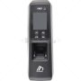 ViRDI AC2200HSC Fingerprint Reader High Capacity IP65 Mifare Lcd Bt