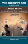 The Sheriff& 39 S Son - Lessons Learned Hardcover