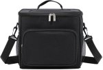 HHG009 Collapsible Cooler Bag