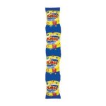 Willards Flings Strips 4 X 12G