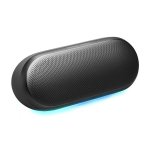 Harman Kardon Luna 2 Portable Wireless Bluetooth Speaker