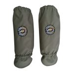 Snake Gaiters - Lite