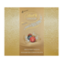Lindor Assorted Chocolate Truffles 150G