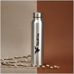 Valdez Stainless Steel Water Bottle – 750ML