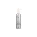 Specifique Stimuliste Spray 125ML