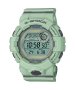 Casio G-shock 200M Standard Women's Watch - GMD-B800SU-3DR