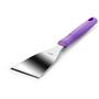 Accesorios Triangular Spatula 25CM - 1KGS