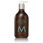 Moroccanoil Body Lotion 360ML - Beauty Online