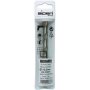 Glue Devil Viro Fogger Disinfectant Aerosol 150ML