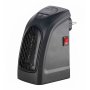 Goldair GPTCW-500 Ptc Fan Heater