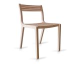 Desk Chair