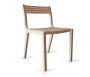 Desk Chair