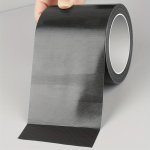 Rv Tent Repair Tape Rainproof Waterproof Leakage Tape Strong Viscose Repair Tape Picnic Tent Repair Truck Tent Camping Tent Tape