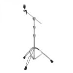 3000 Series Cymbal Boom Stand