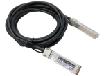 Edge-core 10G Sfp+ Dac 3M Cable
