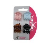 Lhf Ponytailr 266400