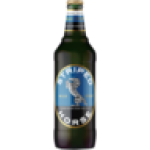 Striped Horse Milk Stout Bottle 600ML