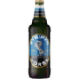 Striped Horse Milk Stout Bottle 600ML