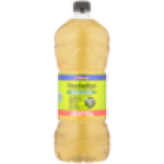Clover Manhattan Ruby Grapefruit & Strawberry Ice Tea 1.5L