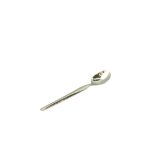 10" Salad Fork