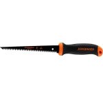 6" Coarse Jab Saw Bim Blade 150MM AC70650