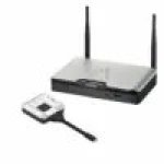 Astros AP2-12 Additional Or Replacement Pod