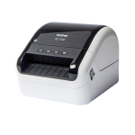 Brother QL-1100 Label Printer