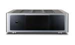 M28 MULTI CHANNEL AMPlifier